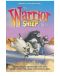 [The Warrior Sheep 02] • The Warrior Sheep Go West